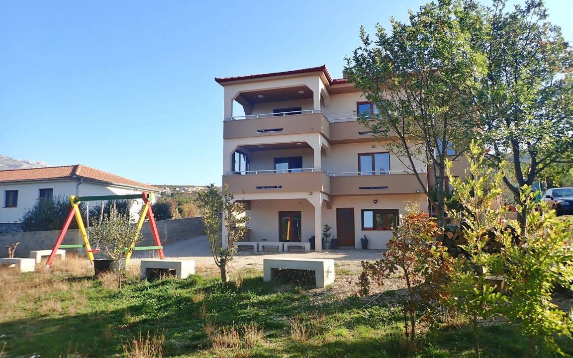 Photo of Others in Rovanjska
