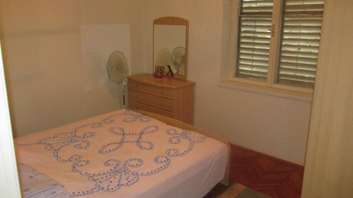 Photo of Bedroom in Susica