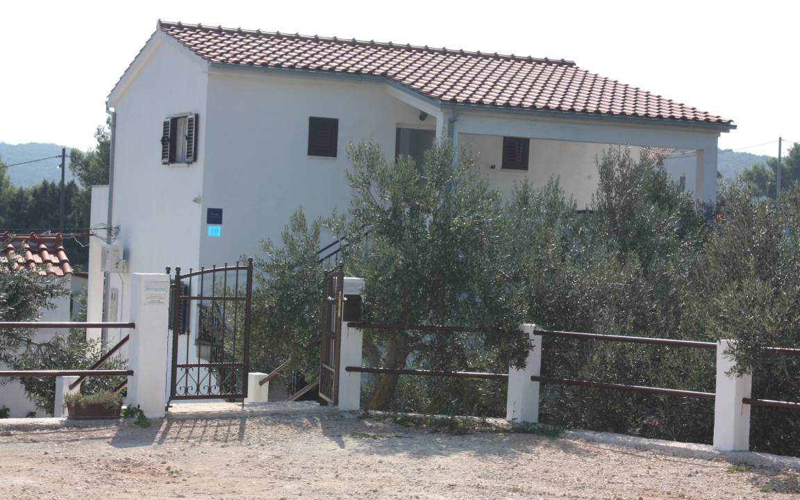 Photo of Others in Maslinica