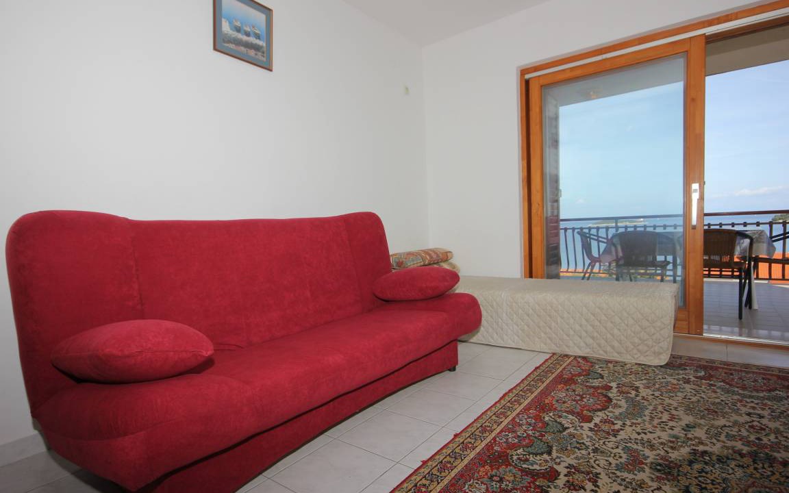 Photo of Others in Vis