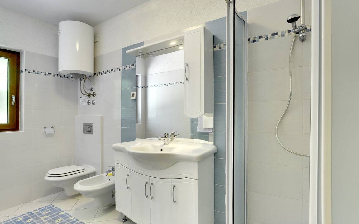 Photo of Others in Lupoglav