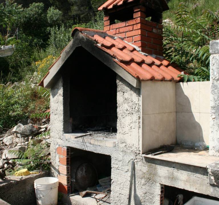 Photo of Others in Trstenik