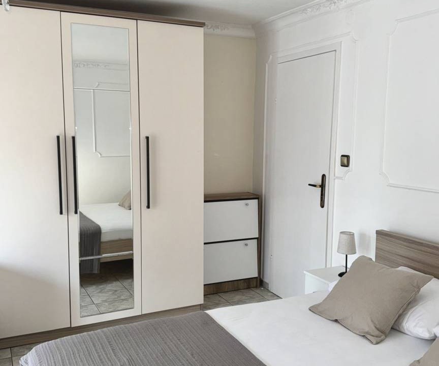 Photo of Bedroom in Cove Basina (Jelsa)