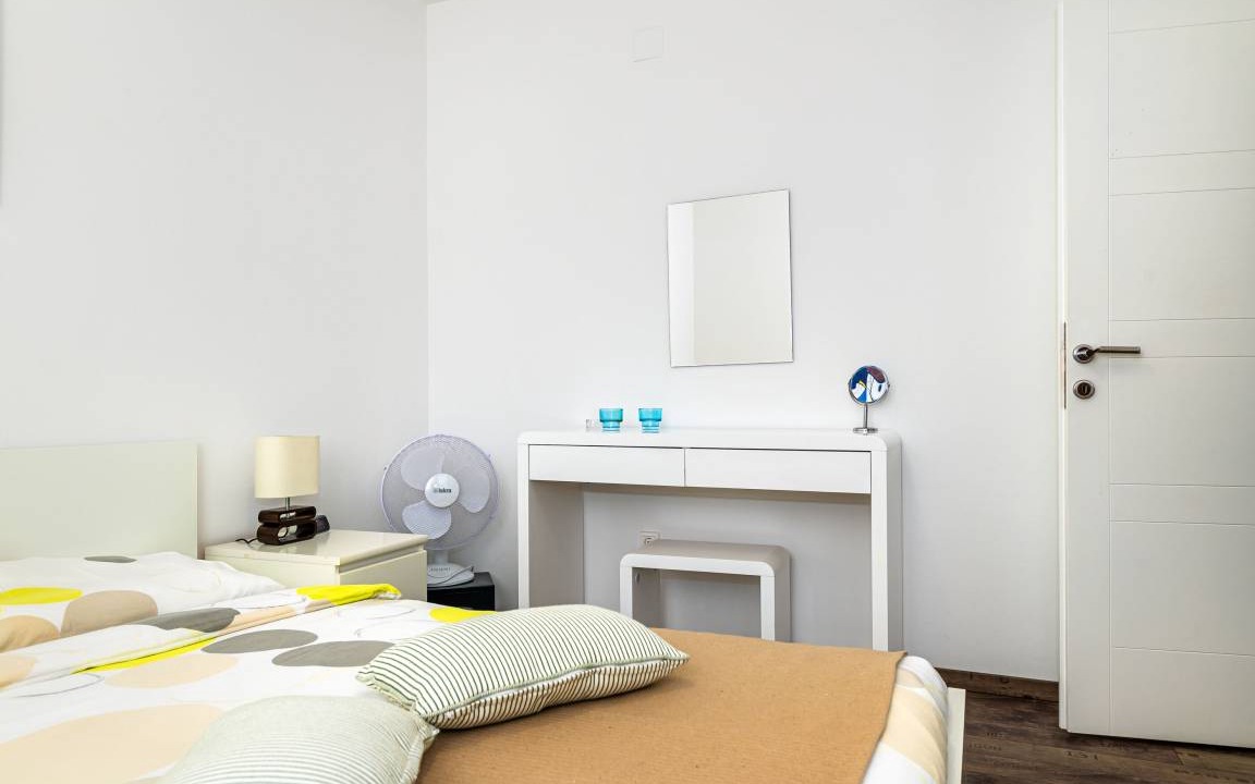 Photo of Bedroom in Kolan