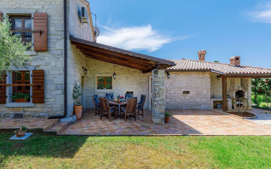 Photo of Others in Medvidici