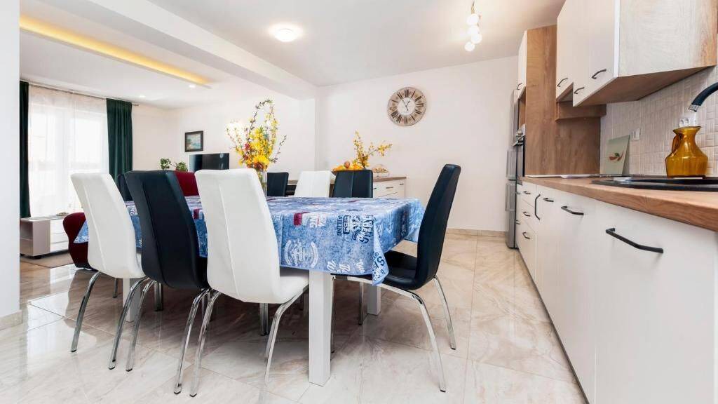 Photo of Others in Debeljuhi