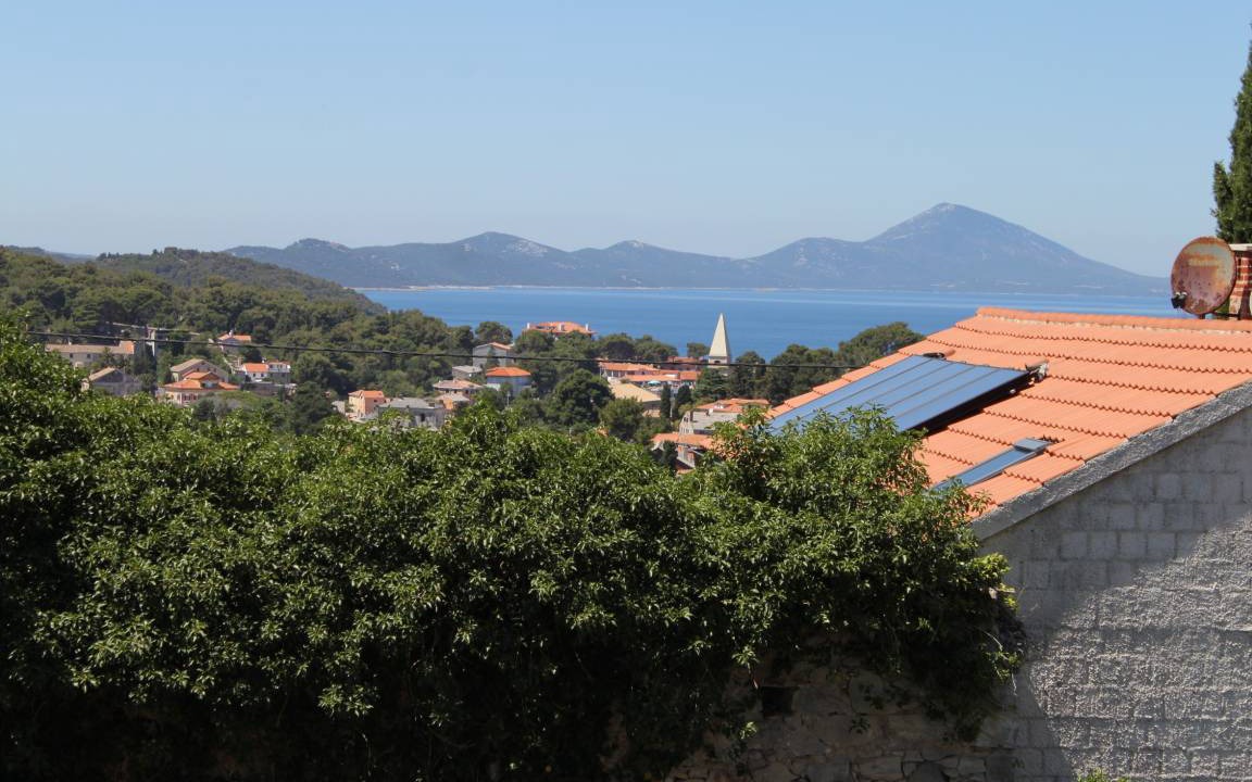Photo of Others in Veli Losinj