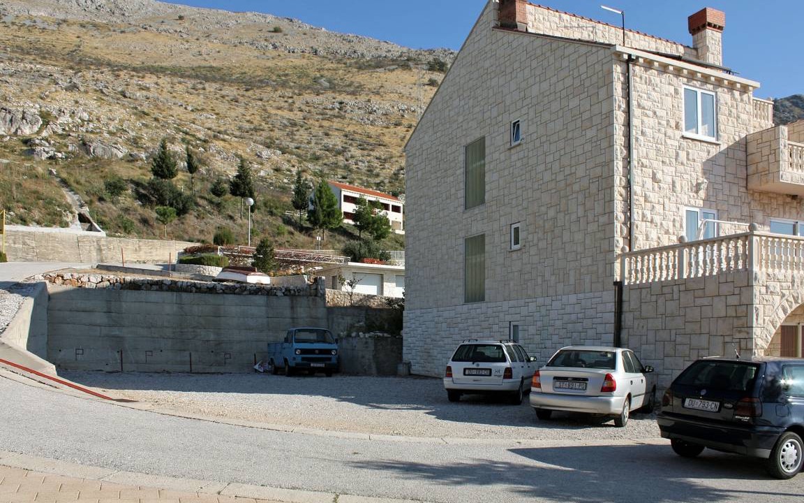 Photo of Others in Zupa dubrovacka