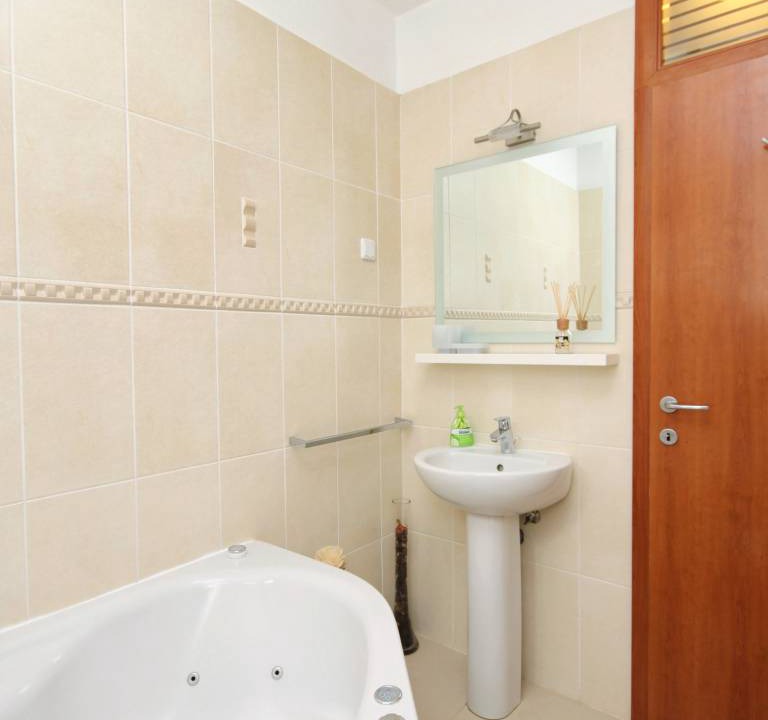 Photo of Bathroom in Stari Grad