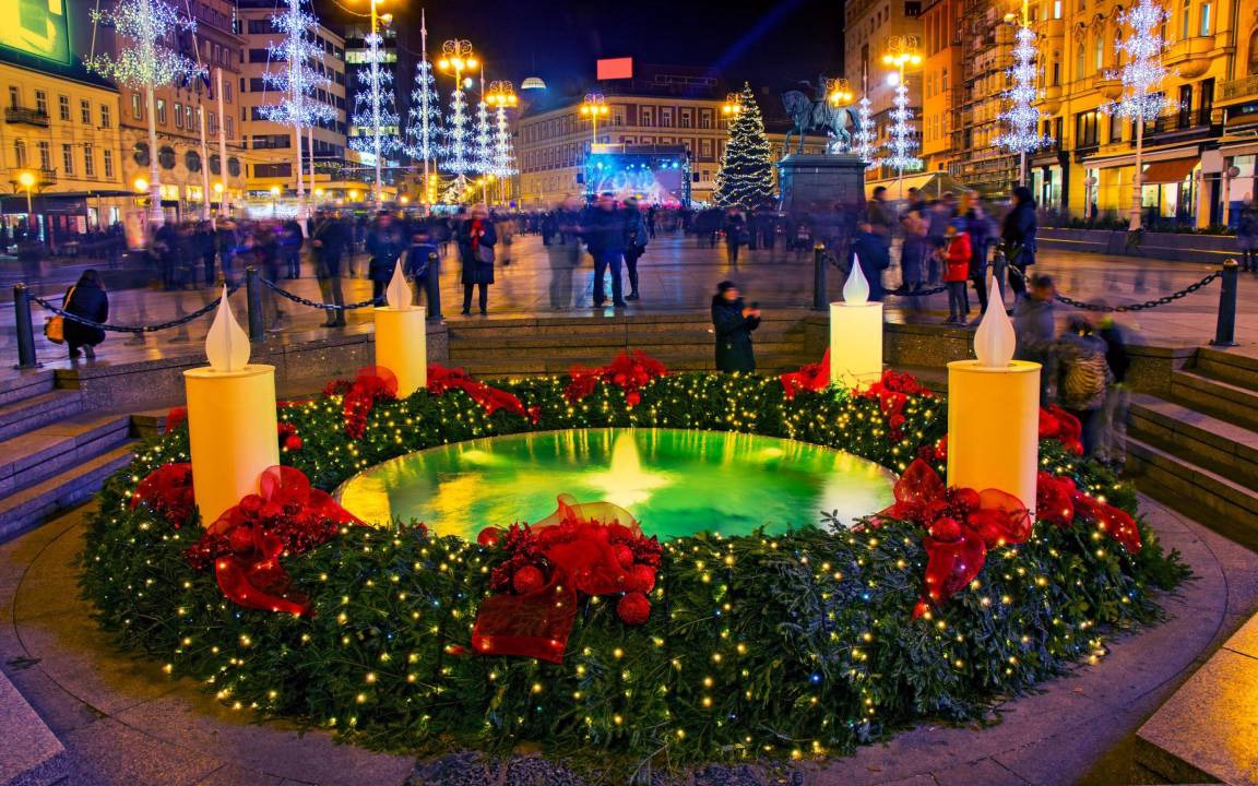 Photo of Others in Zagreb