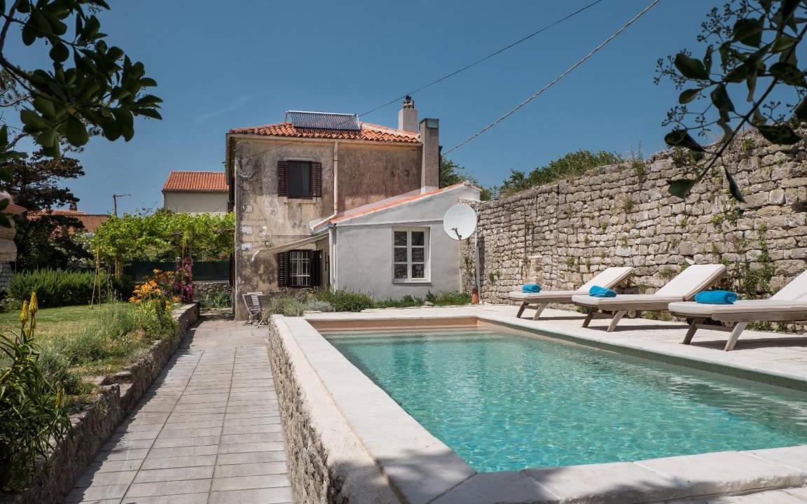 Photo of Others in Mali Losinj