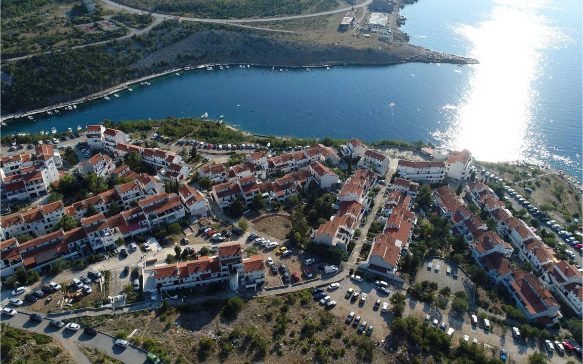 Photo of Others in Stinica