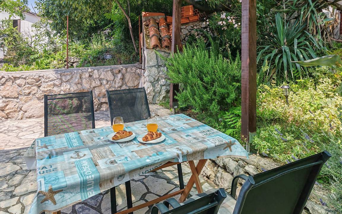 Photo of Others in Stara Baska