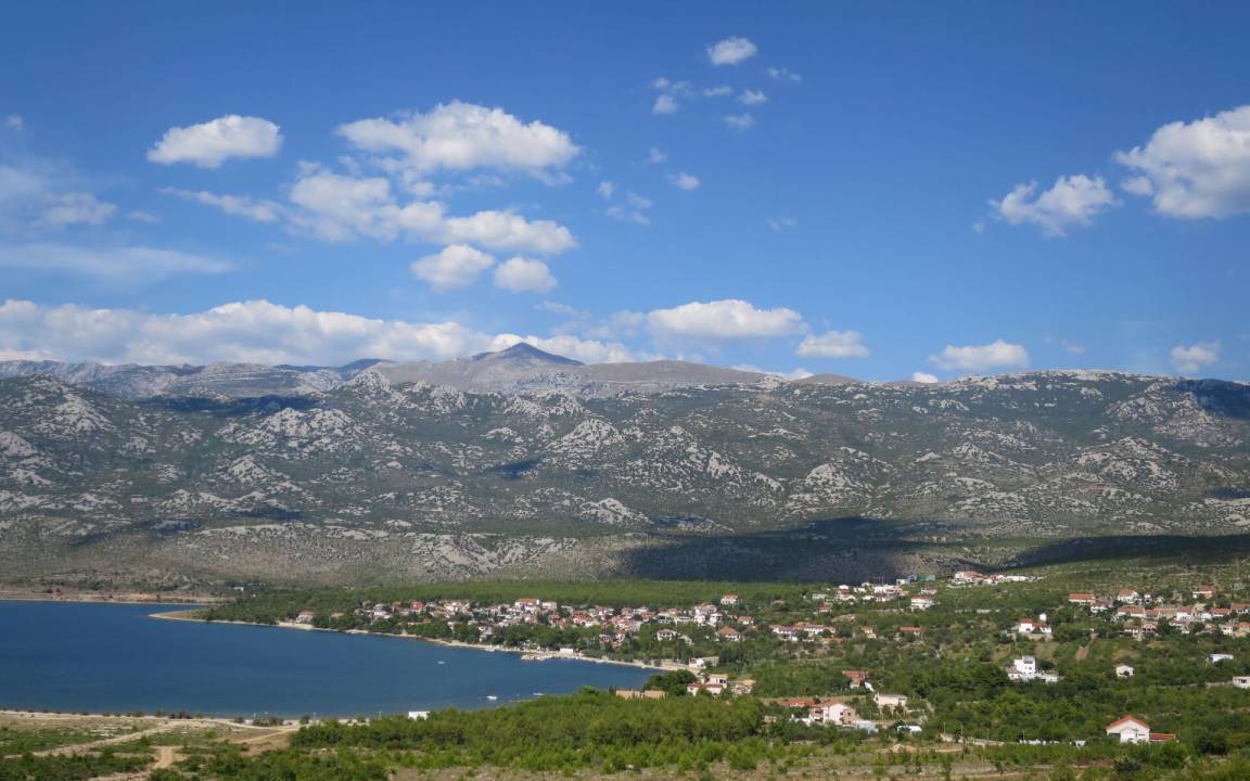Photo of Others in Rovanjska