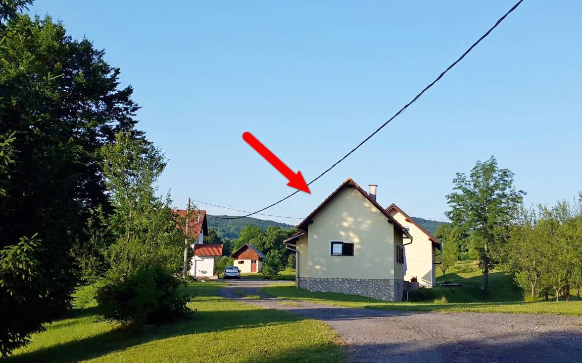 Photo of Others in Catrnja
