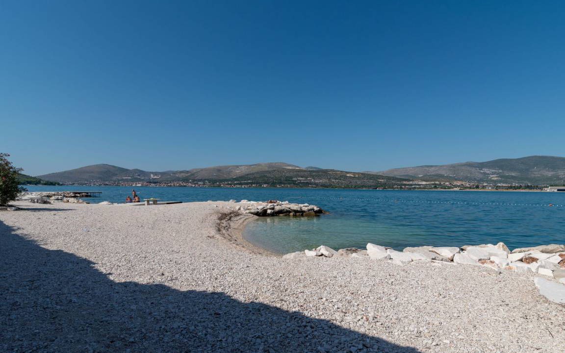 Photo of Others in Arbanija