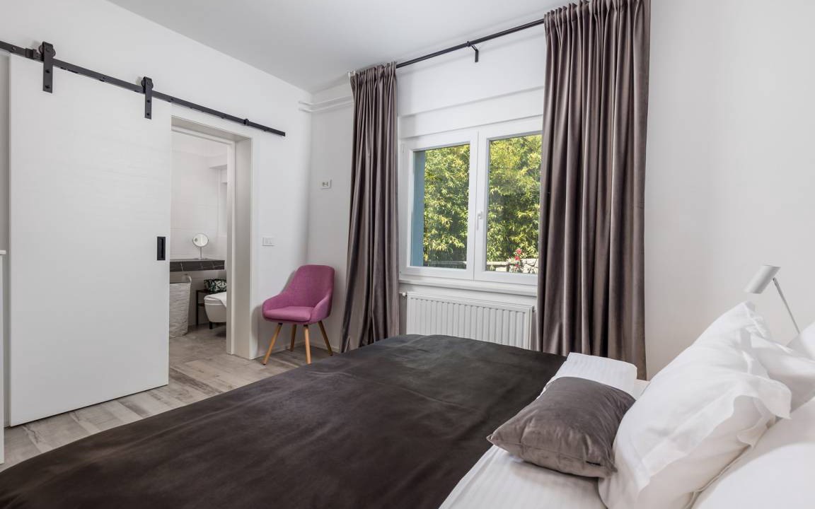 Photo of Bedroom in Mihotici