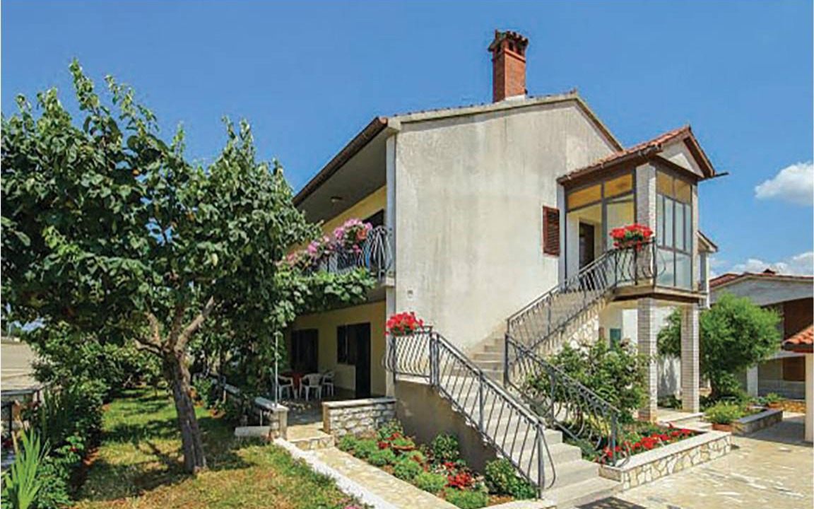 Photo of Others in Vrvari