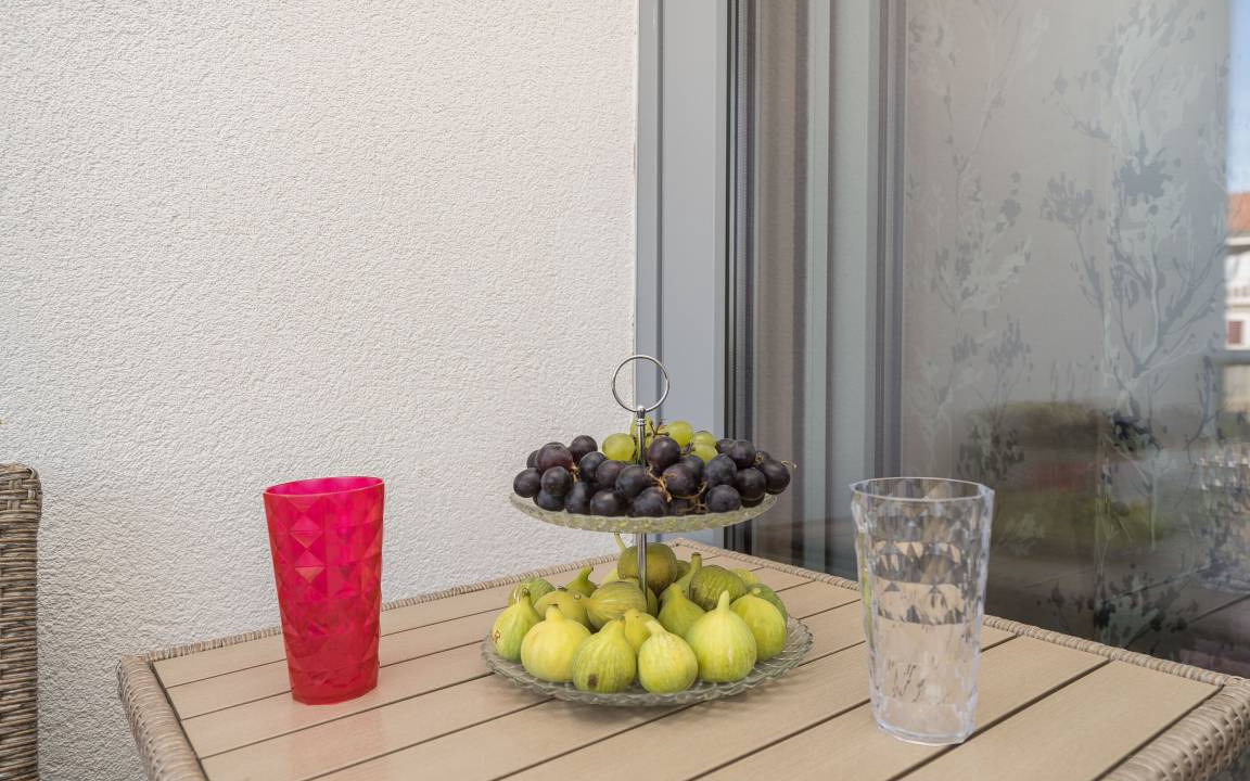Photo of Patio Balcony in Lukoran