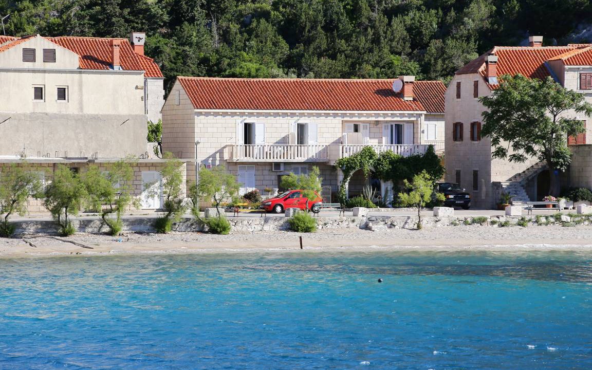 Photo of Others in Trstenik