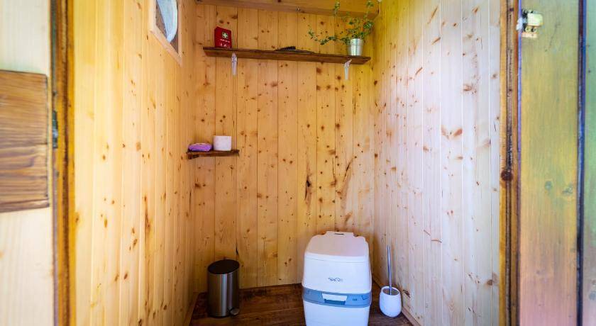 Photo of Others in Skrad