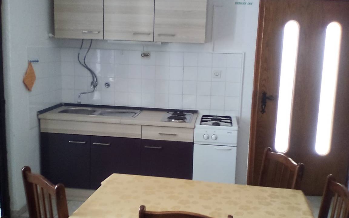 Photo of Others in Milna