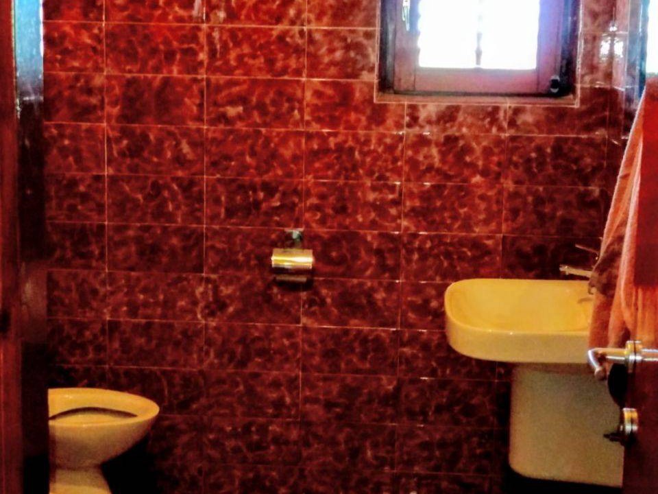 Photo of Bathroom in Savar