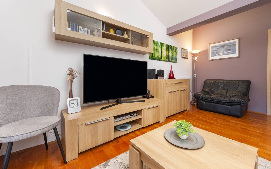 Photo of Livingroom in Rovinj