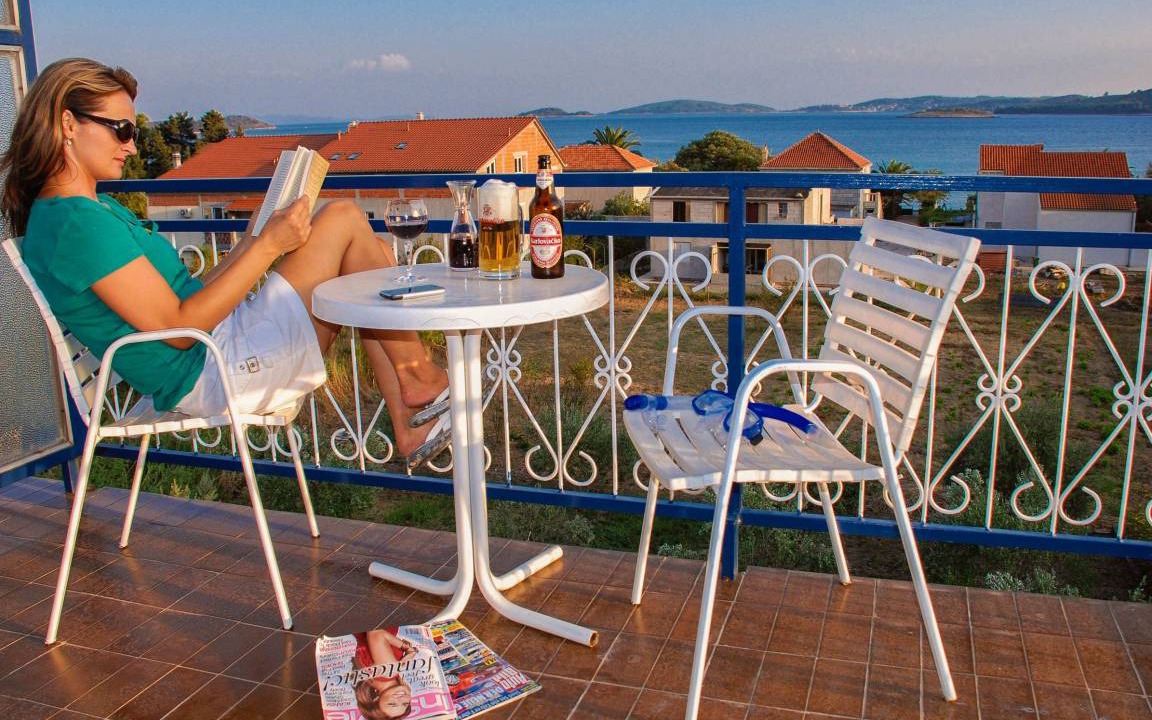Photo of Others in Orebic
