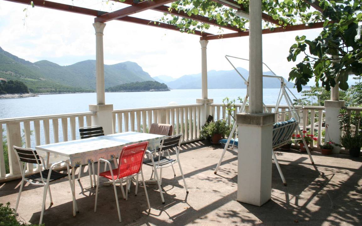 Photo of Others in Trstenik
