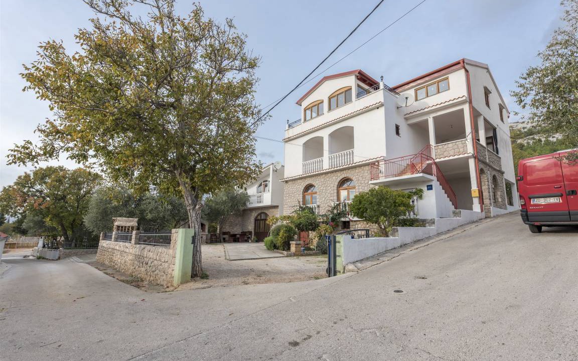 Photo of Others in Starigrad