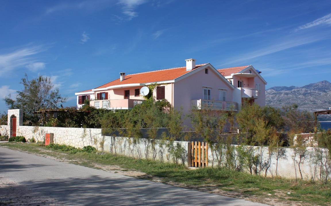Photo of Others in Razanac