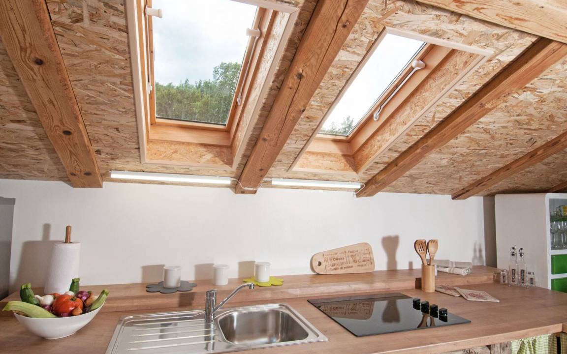 Photo of Others in Zvonece