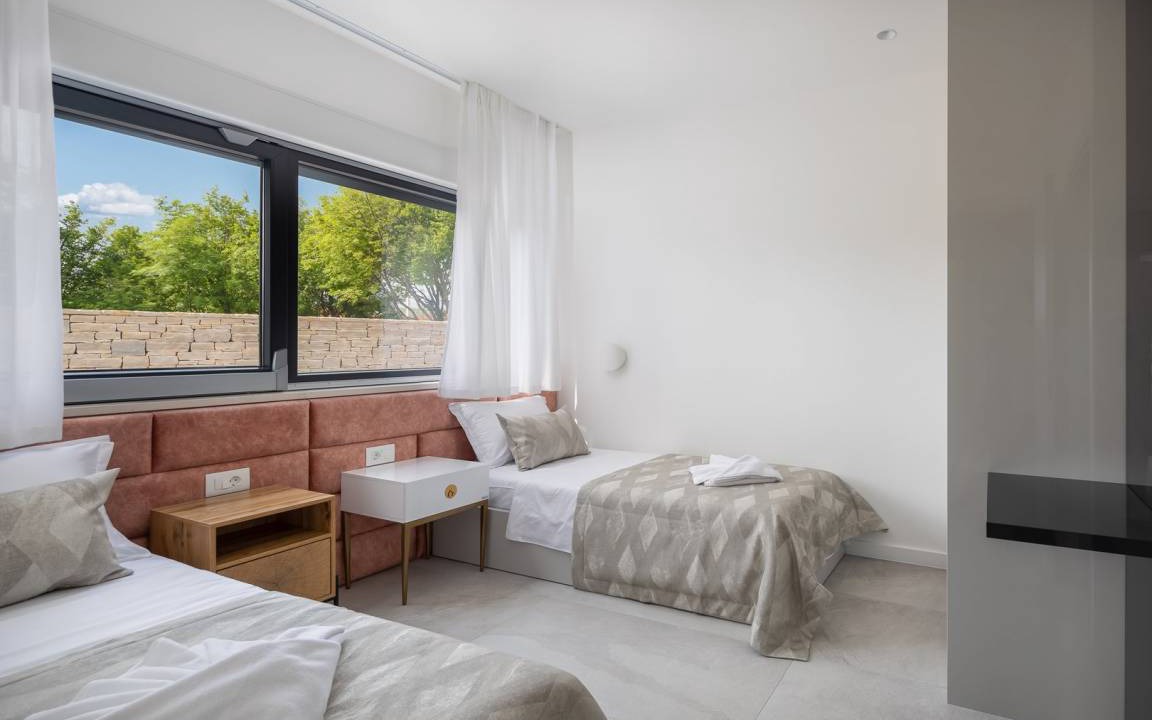 Photo of Bedroom in Citluk