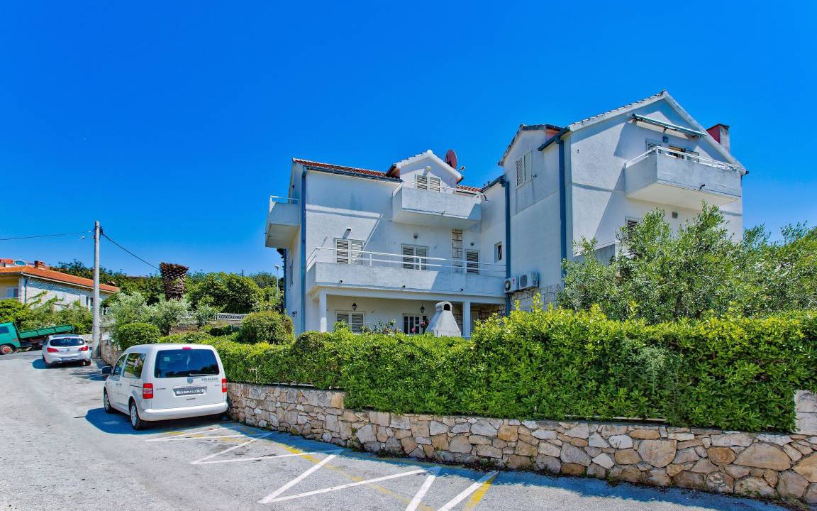 Photo of Others in Hvar