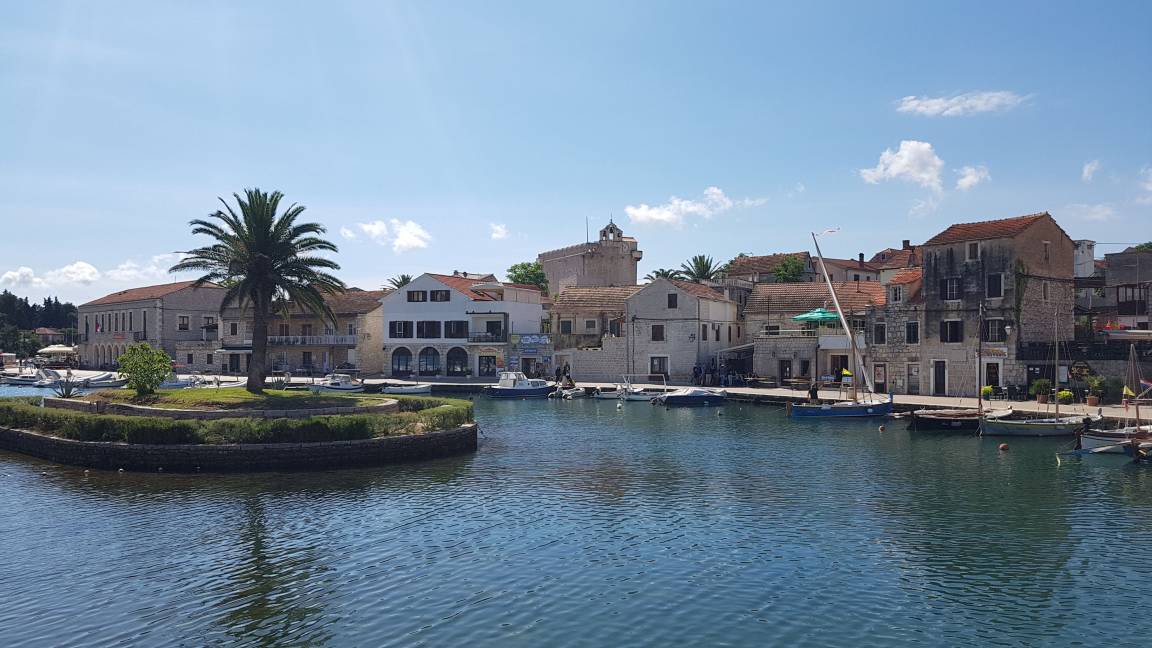 Photo of Others in Vrboska