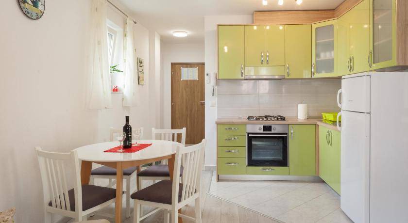 Photo of Others in Bidol