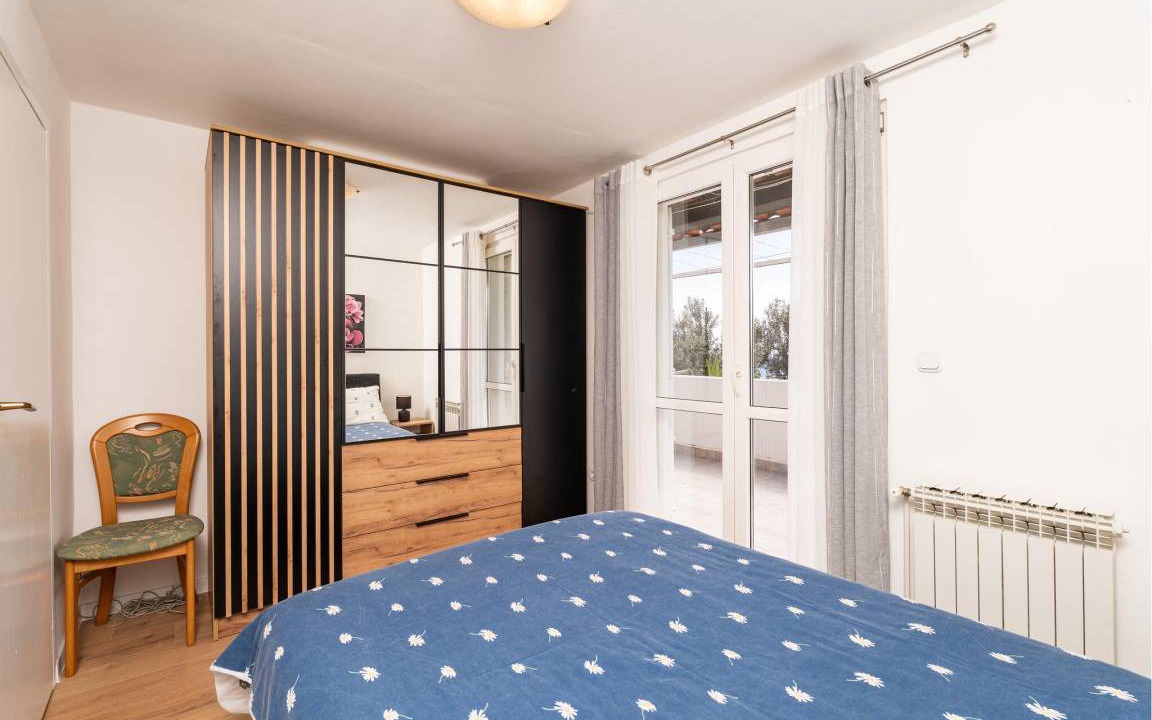 Photo of Bedroom in Gorica