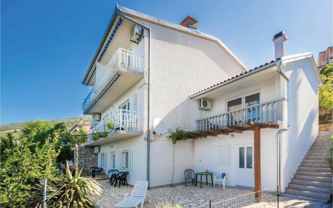 Photo of Others in Vratarusa