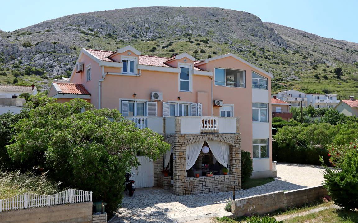 Photo of Others in Pag