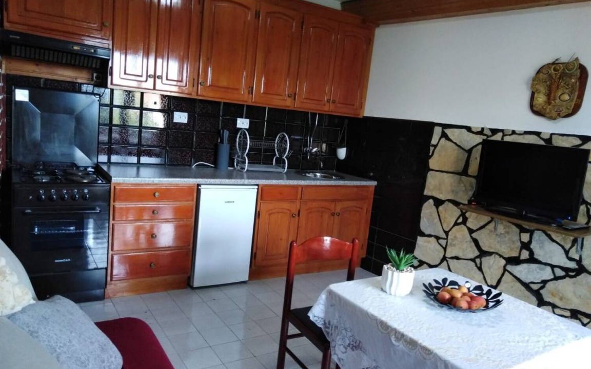 Photo of Kitchen in Savar