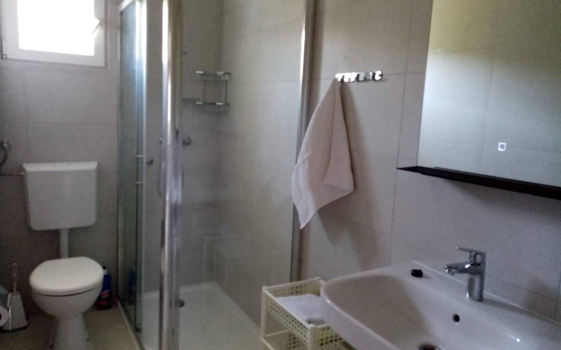Photo of Bathroom in Vinisce