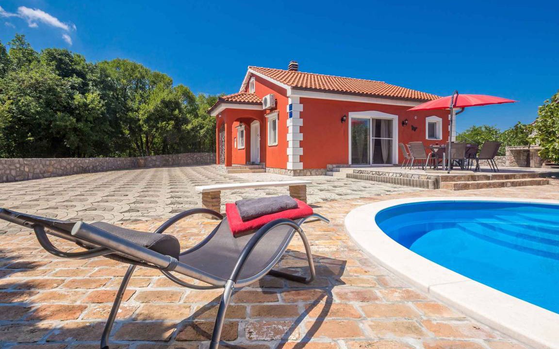 Photo of Others in Sveti Vid Dobrinjski