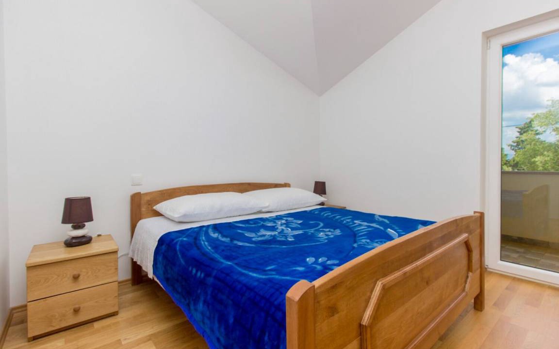 Photo of Bedroom in Bristane