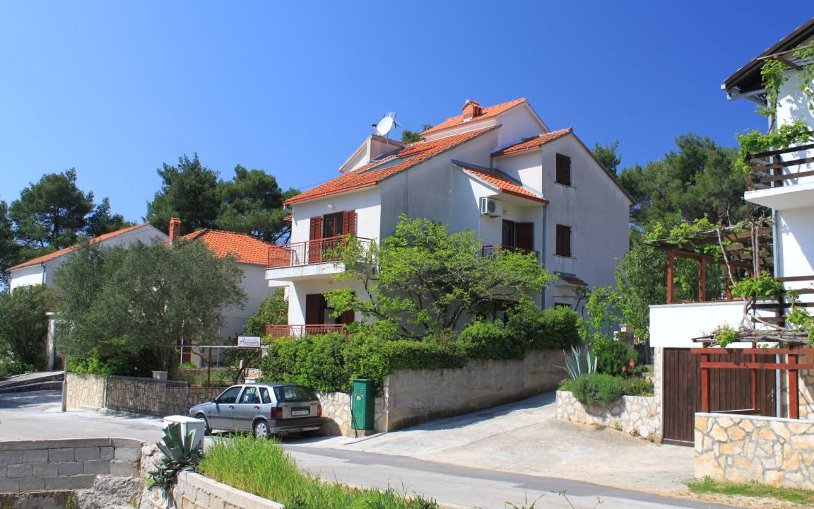 Photo of Others in Vrboska