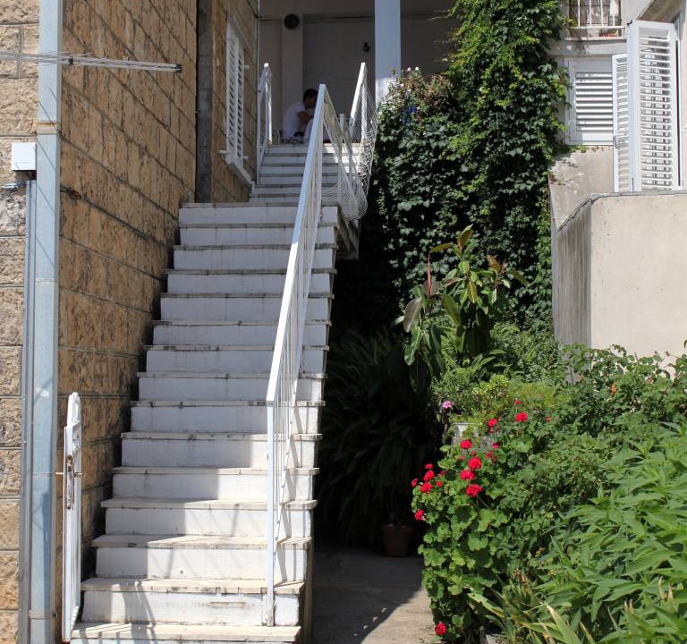 Photo of Others in Ploce