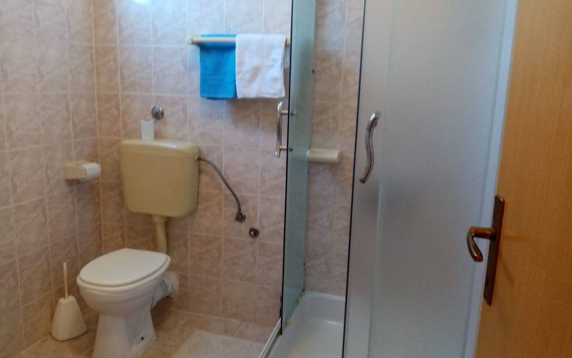 Photo of Bathroom in Vinisce
