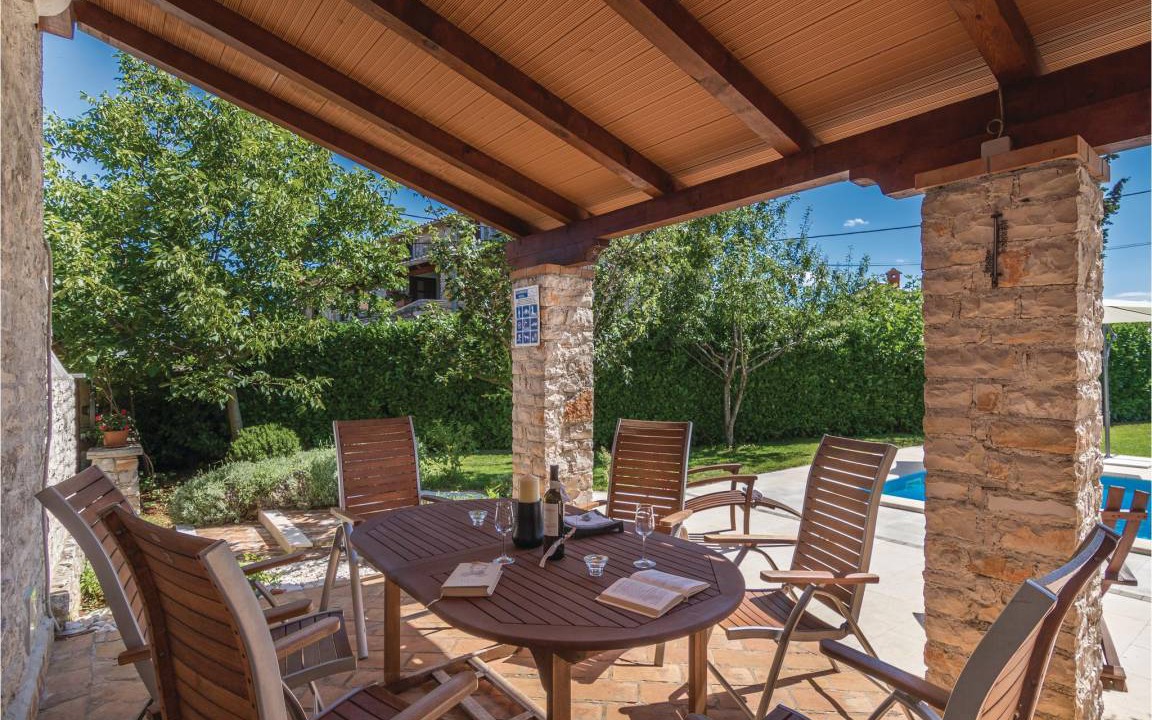 Photo of Others in Cabrunici