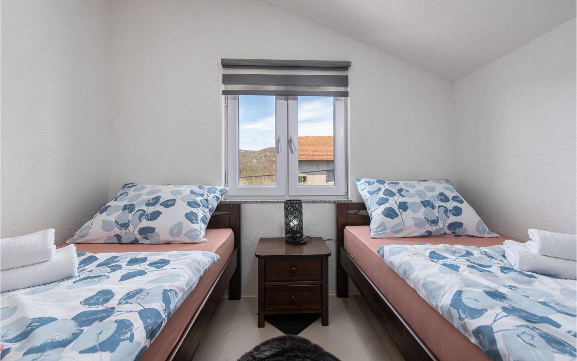 Photo of Bedroom in Municipality of Gracac