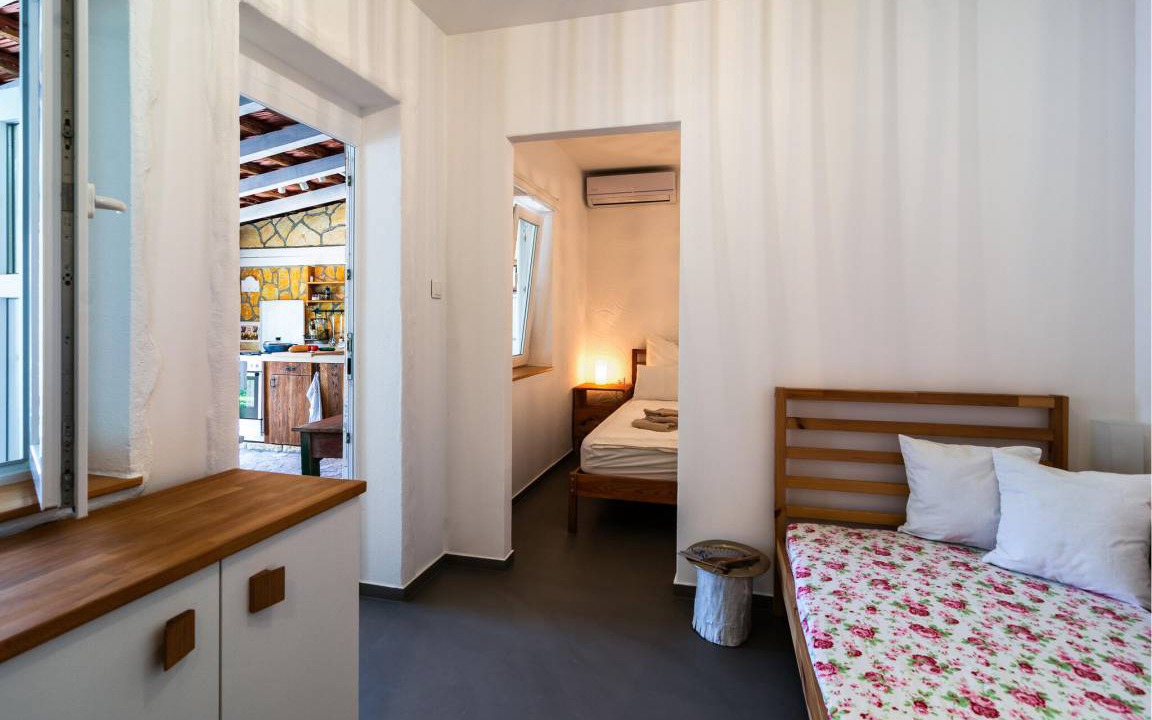 Photo of Bedroom in Ivan Dolac
